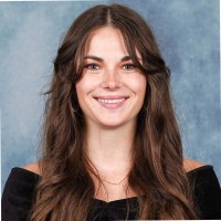 Olivia Rugan