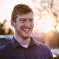 Daniel Abel