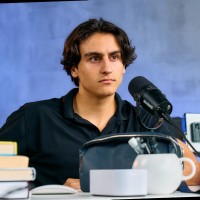 Rodrigo de Villa