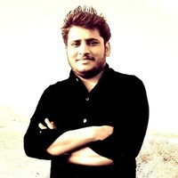 Samadhan Nathe