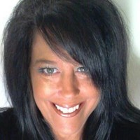 Tamera Angen