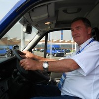 Adrian Ciocodeica