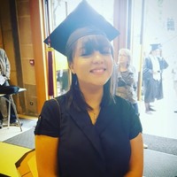Rima Daoudi