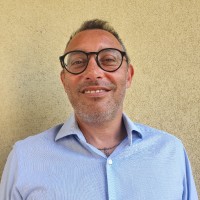 Alberto Malpeli