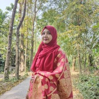 Sumaiya Akter