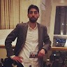 Engin Çakır