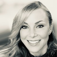 Laura DiMarco