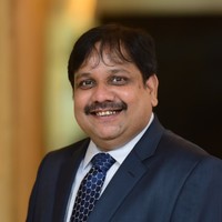 Ramakant Gaggar