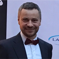 Grzegorz Najda