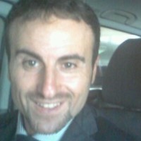 Daniele Agostino Rutigliano