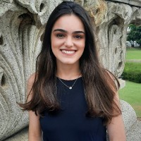 Rafaela Abreu