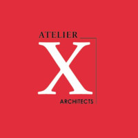 AM Lafferty, AIA