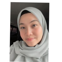 Afiqah Harun