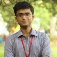 Vijay Raghavan Srinivasan