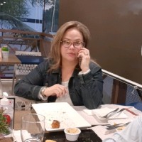 Thania Toledo Orellana