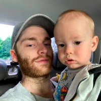 Максим Огородников