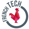 French Connexion