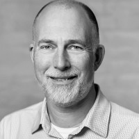 Martin Schultz