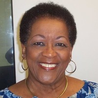 Ruby Claxton