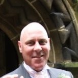 Enterprise Security Services Ltd