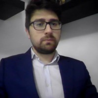 Marco Ribeiro