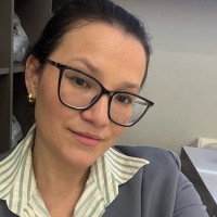 Sandra Leticia Ayala