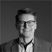 Sven Waliczek