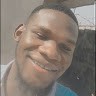 Okwanma Praise