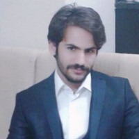 Mehmet Şirin Kaya