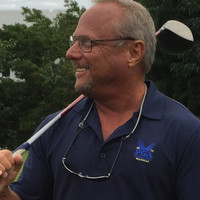 Gary Edmondson