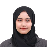 Raissa Devi Amadea
