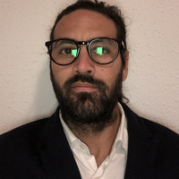 Juan Jose Carvajal