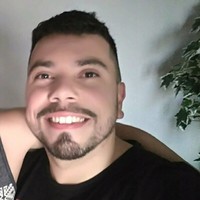 Jéferson Andrade