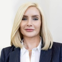 Amanda M. Bailey-Golden