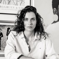 Perrine Renard