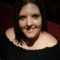 Bronwyn Barnard