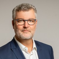 Maximilian Schoenherr