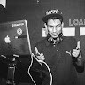 dj vijay