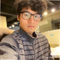 Jason Yu