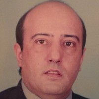 Moulay Hassan BOUTALEB