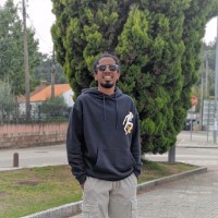 Nemel Aramal Poly
