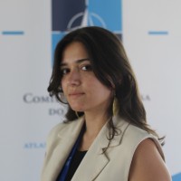 Catarina Lourenço