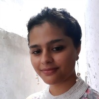 Divya Jha