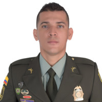 Rober Monsalve