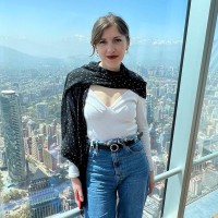 Nicol Figueroa