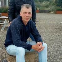 Jaap Adema