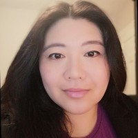 Karen Zhang