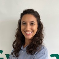 Antonia Zaidem