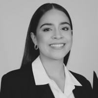 María Elena Ambriz Ramos