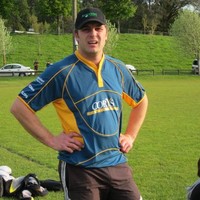 Sam Milner